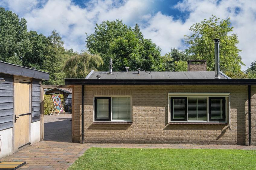 't Voortsche Boshuys - foto 6