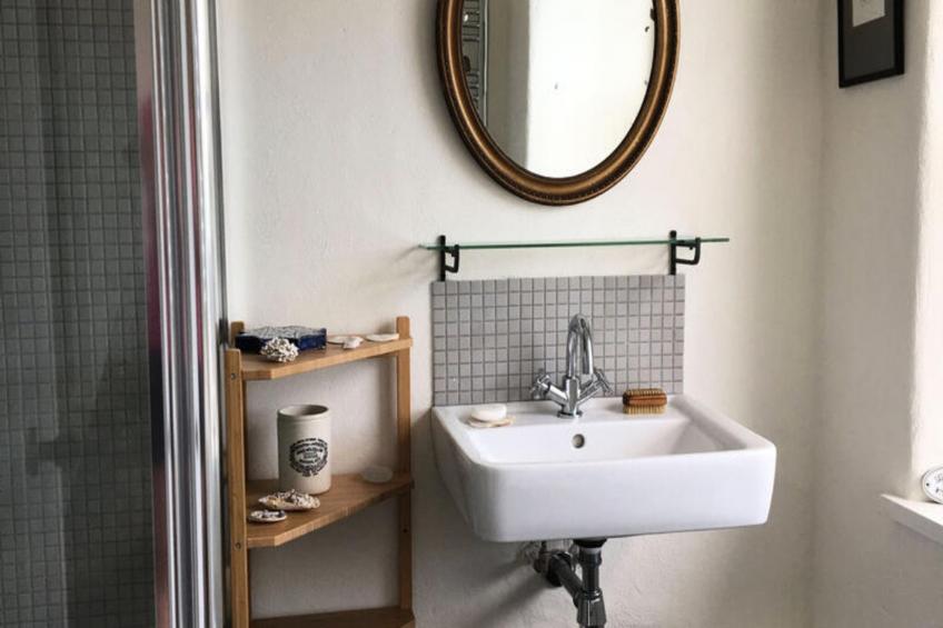 Maison à Clifden Galway - foto 16