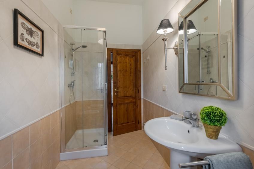 Villa del Nonno - foto 99