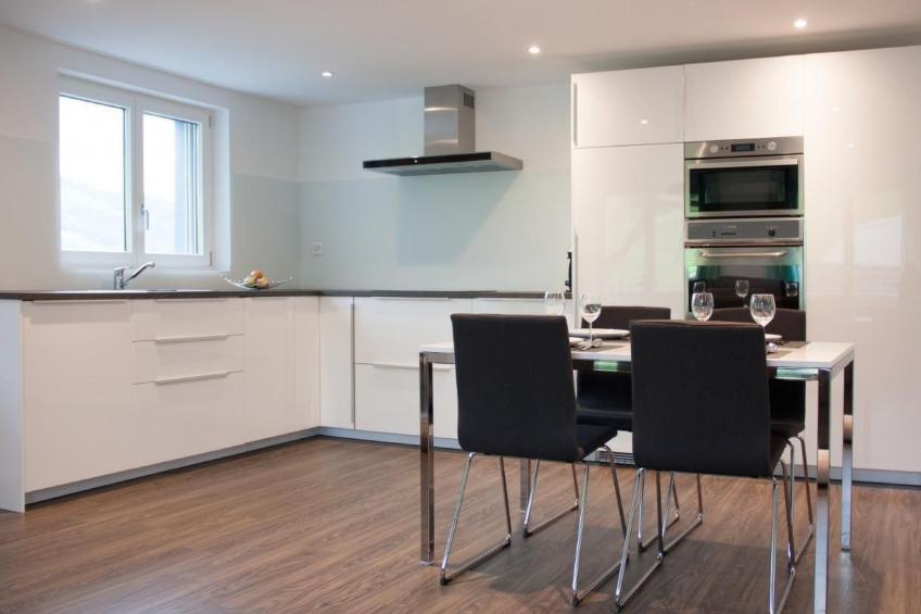 Ferien im Toggenburg - foto 3