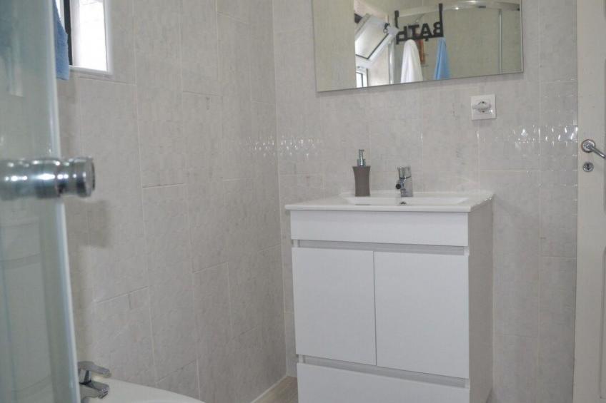 Das Haus des Großvaters - foto 24