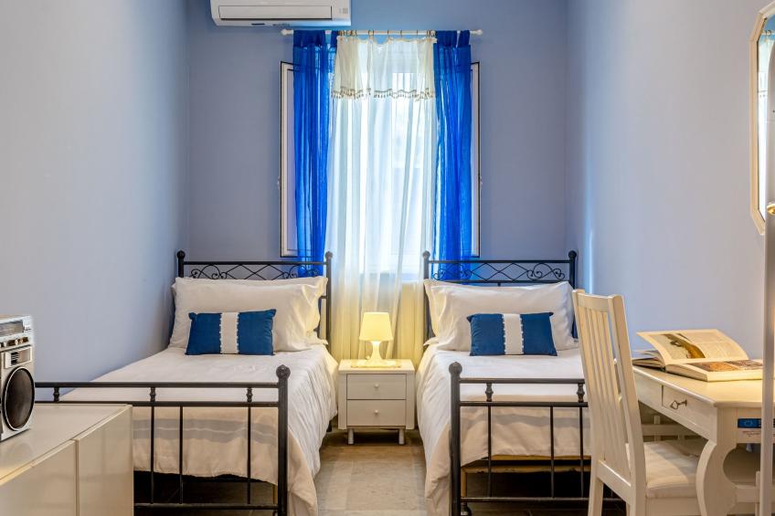 Casa Musica - foto 19