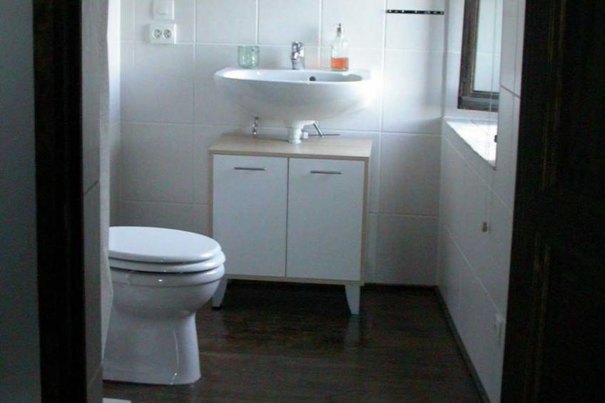 Sole e Ventu 70qm - foto 6