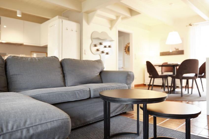 Haus Strandläufer - foto 11