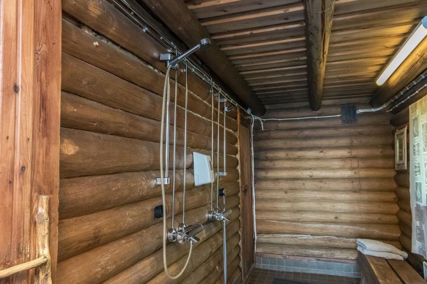 Rantalinna 2 - foto 23