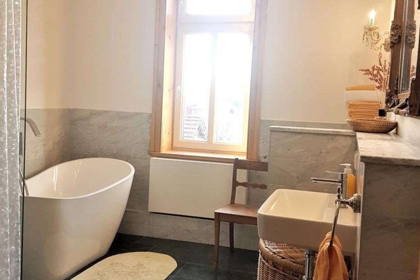 Superior Komfort Suite mit Wallbox - foto 7