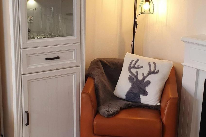 Marinas Alpenblick - foto 7