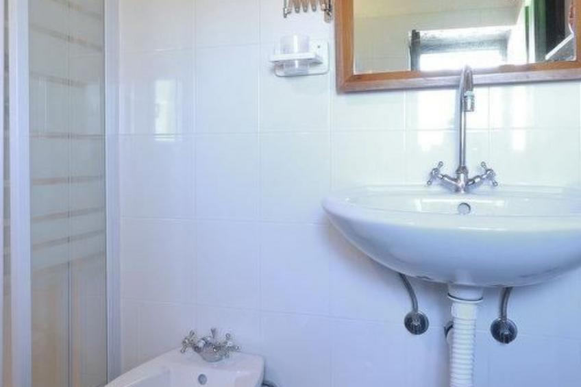 in Bratulići mit Privatem Pool - foto 35