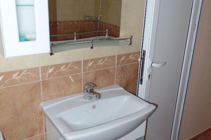 Ferienhaus - foto 27