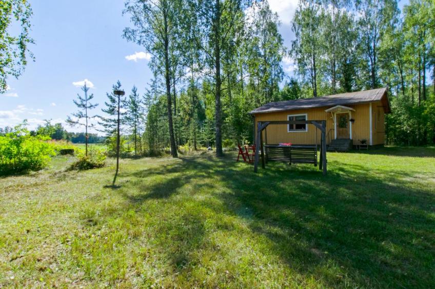 Lamminranta - foto 28