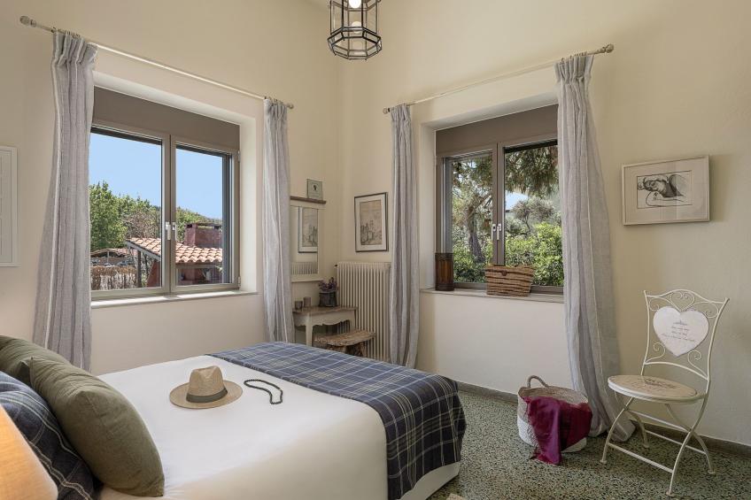 am Strand mit Pool für eine oder zwei Familien - foto 34