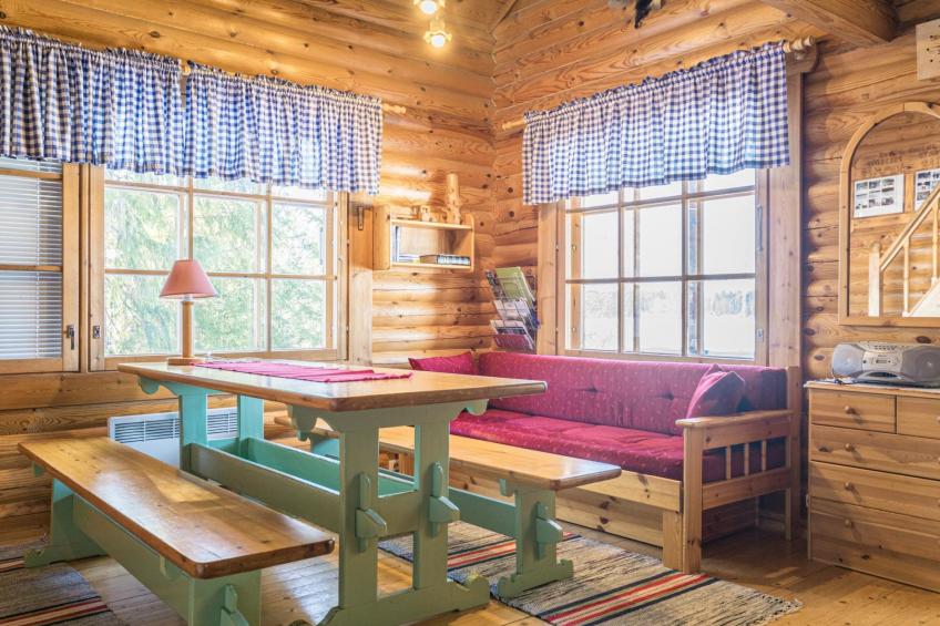 Eteläranta - foto 5