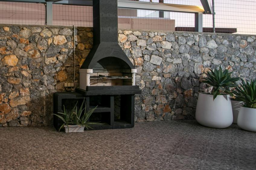 Villa Lily - foto 41