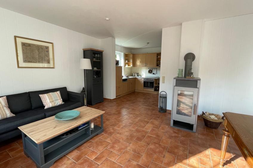 Sommerhaus JoLuFeLu - foto 5