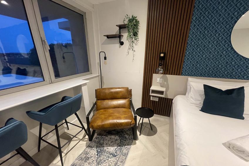 EN_MEH020_Superior Double Studio - foto 23