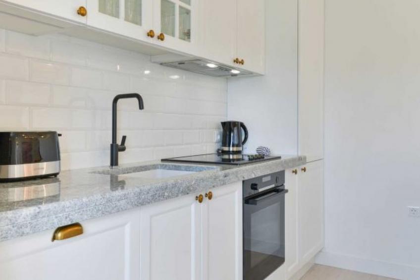 Luxury Villa Maria with large pool - foto 15