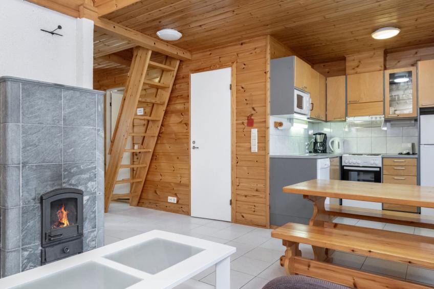 Koli country club d 13 - foto 7