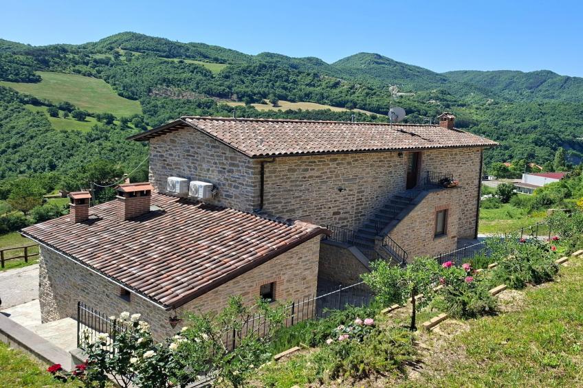 Poggio Marino - foto 2