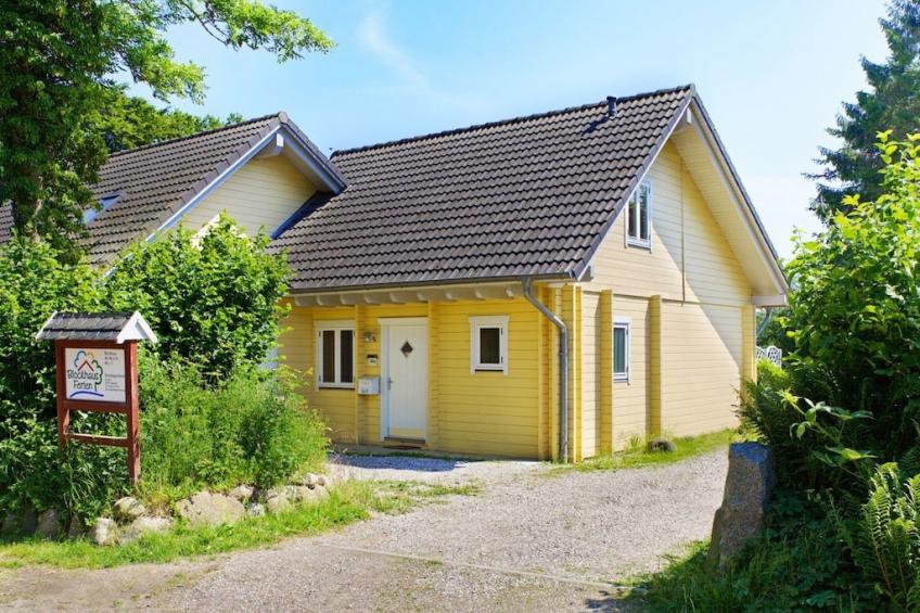 57039 - foto 3