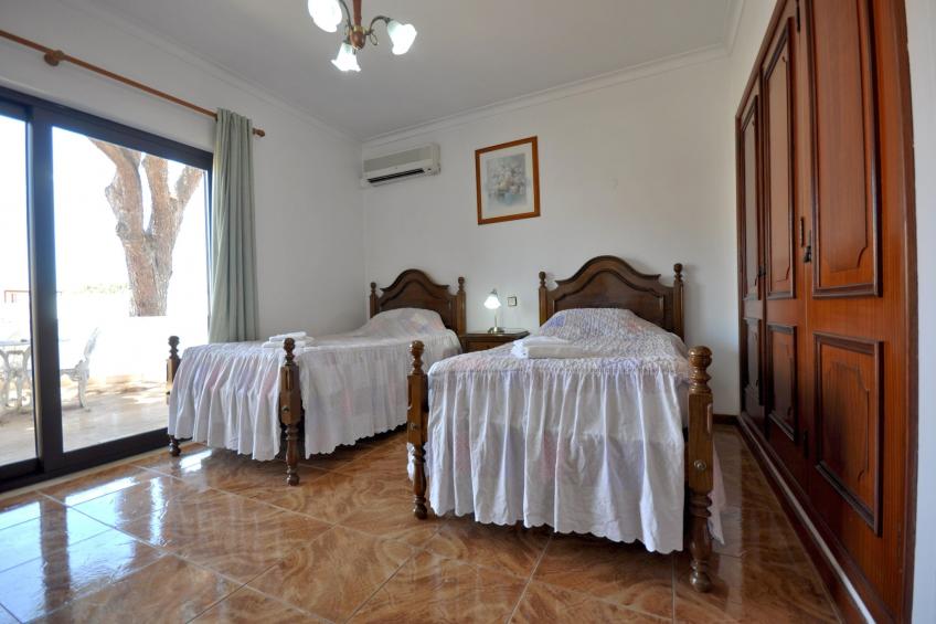 Villa Marcelo - foto 21