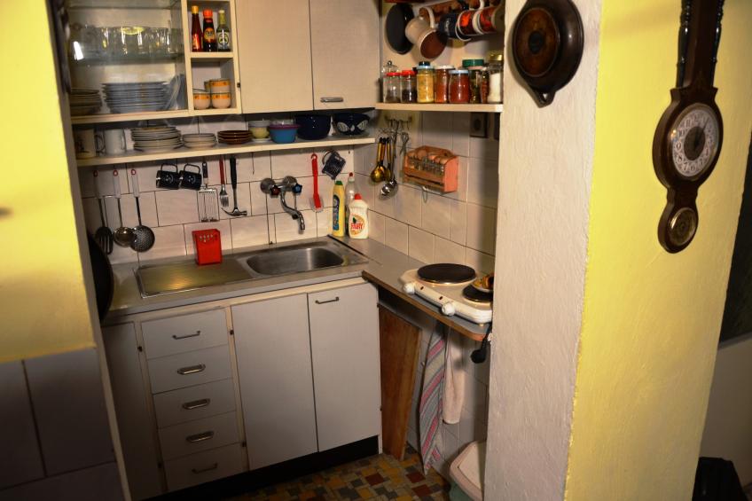 Pohoda - foto 28