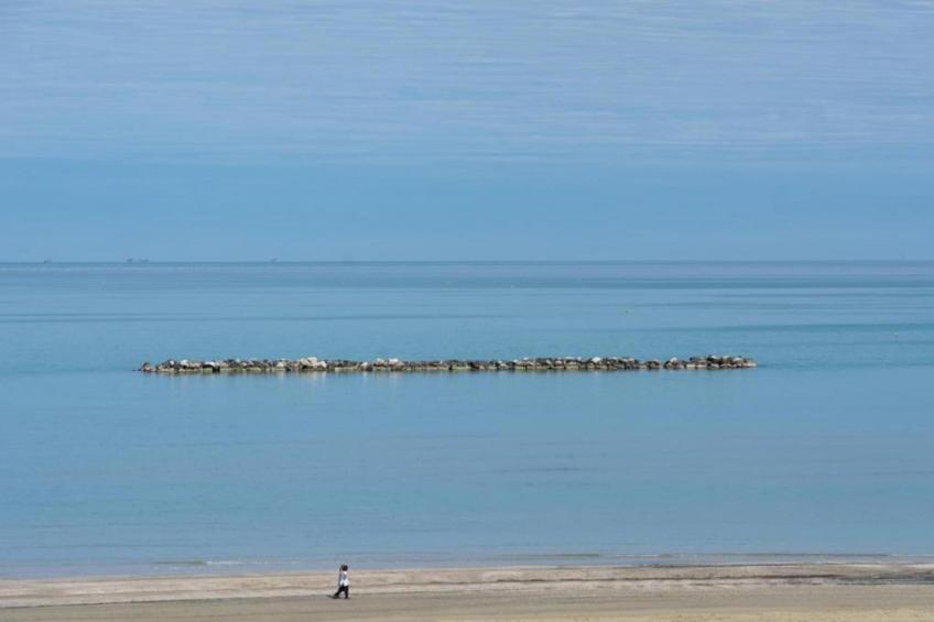 Cottage Riviera - foto 34