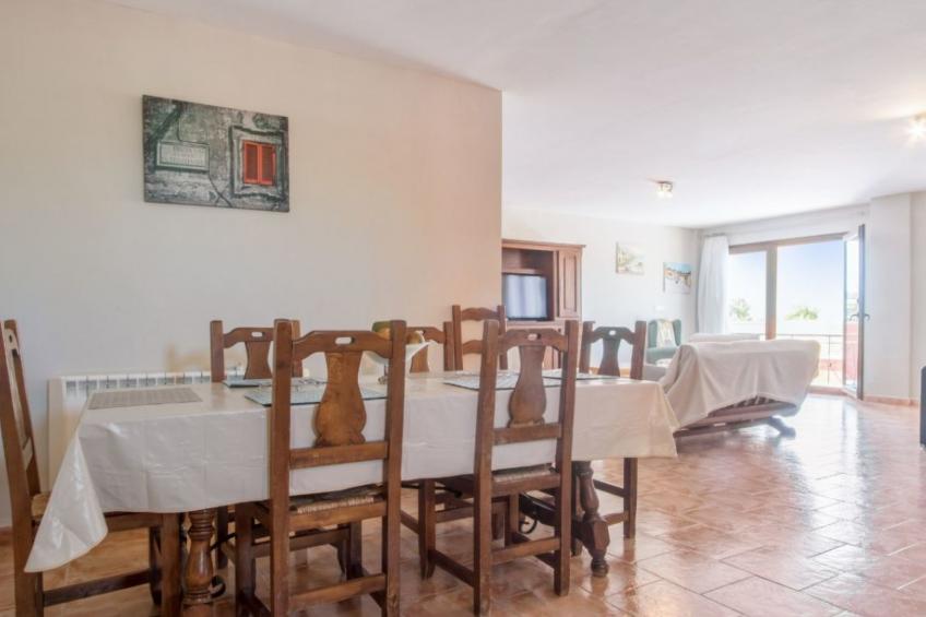 Wohnung "Meli" mit Wasserblick - foto 15