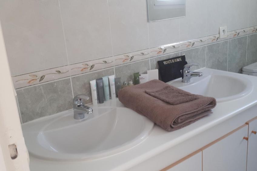 Gite de bon air - foto 11