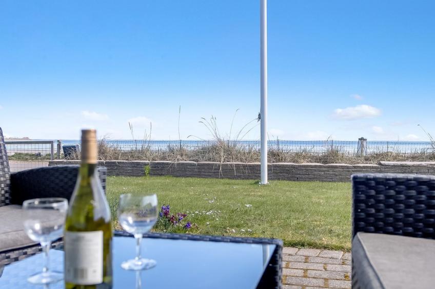 "Cornelius" - 30m from the sea - foto 12