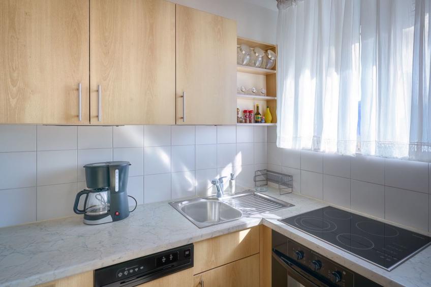 Casa Agnese - Eine Oase der Ruhe am Luganersee - foto 9