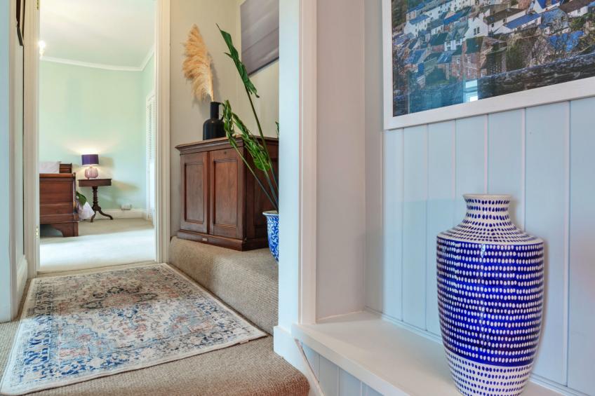 Hillside House - foto 39