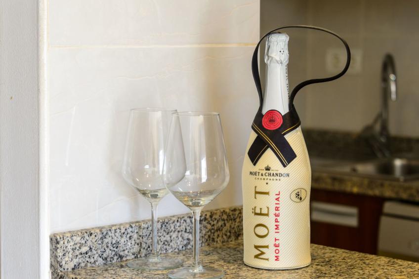 Ferienwohnung - foto 10