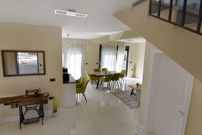 Villa Vrana - foto 34