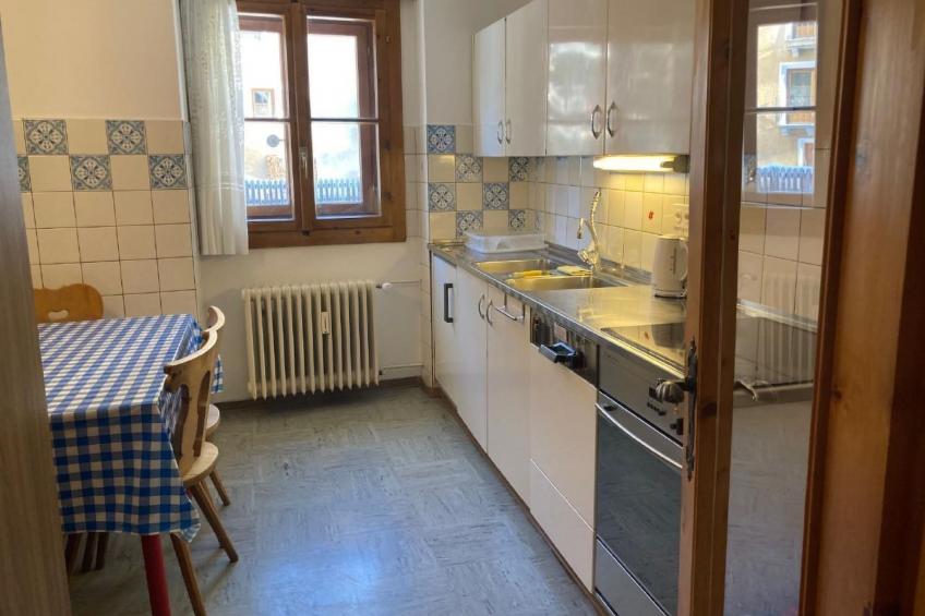 Ferienwohnung - foto 26