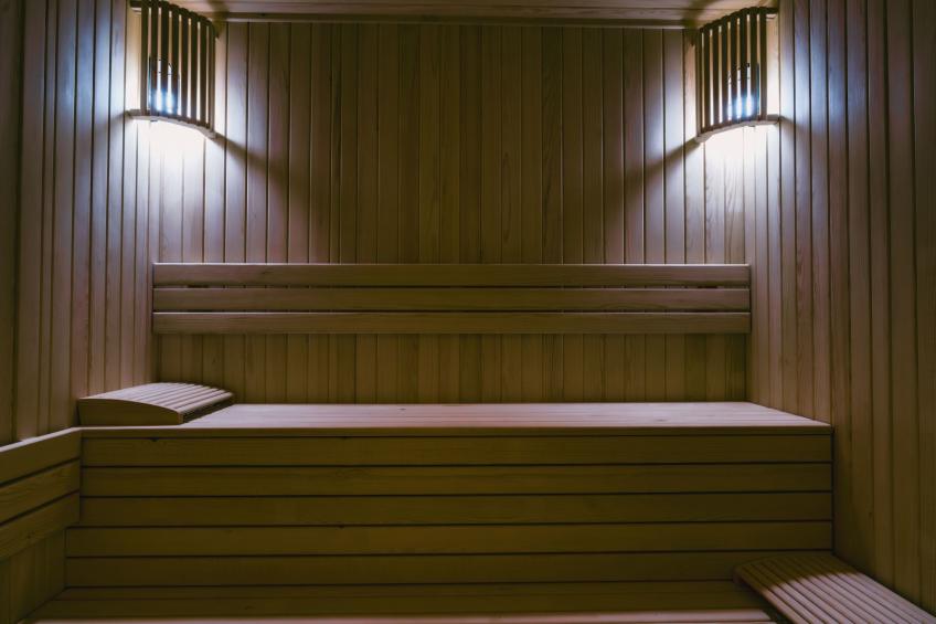 Periyiali Resort - Frontansicht Villa Nefeli - 2 - foto 15