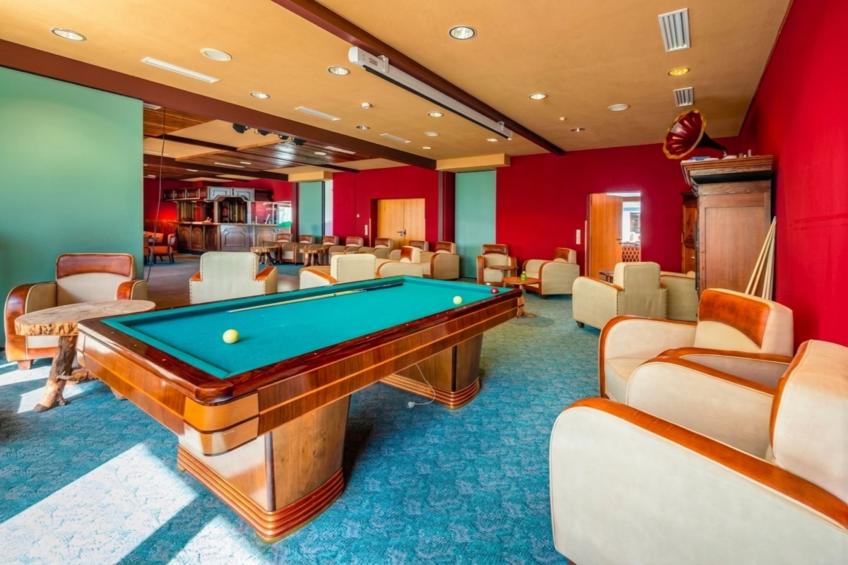 Heiderhof - 1 Bedroom Apartment - foto 3