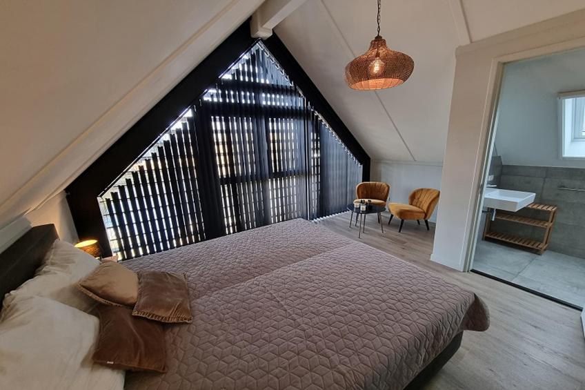 Waterville San - nr 7 - foto 33