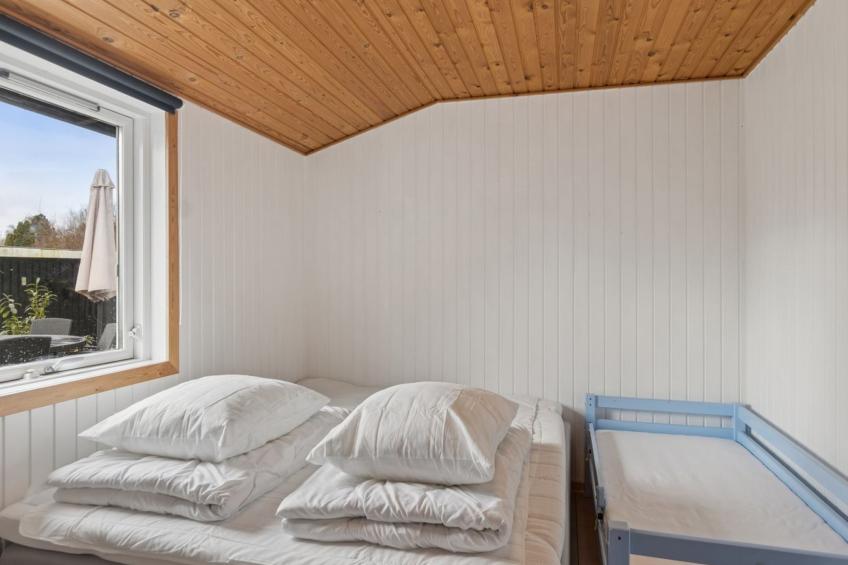 "Ansberga" - 3.2km to the fjord - foto 11