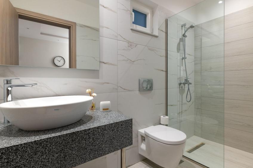 Artemis PoolFront - foto 19