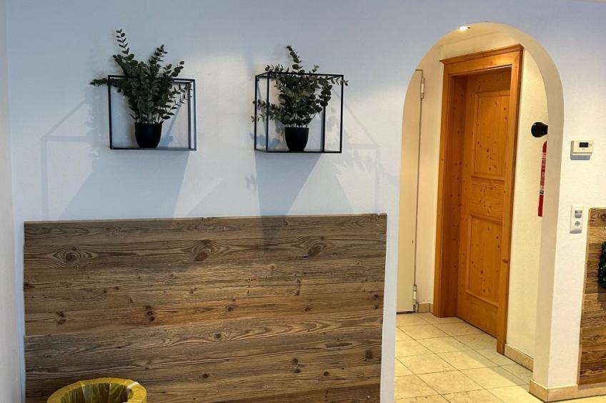 Alpinresort Kaprun top 1 - foto 41