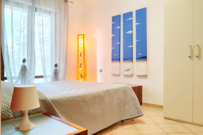 Appartamento Euphoria Family - foto 15