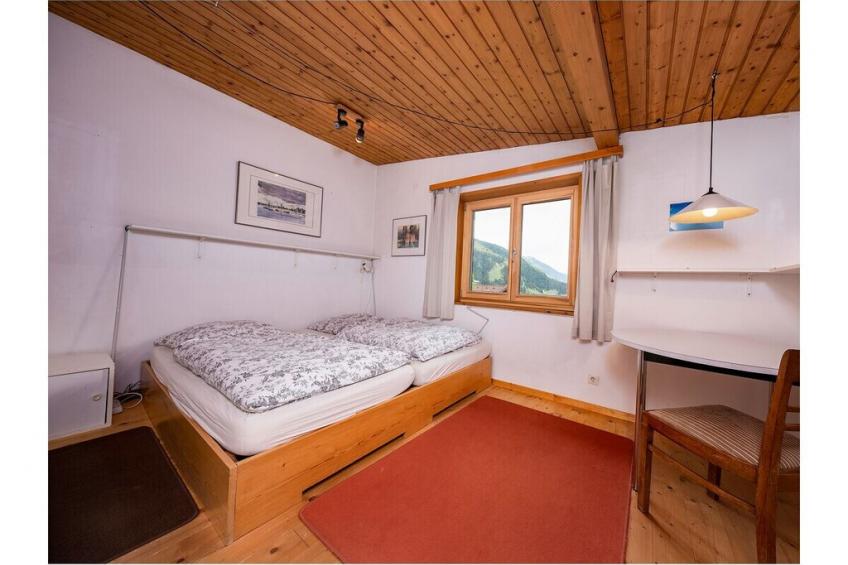 796951 - foto 12