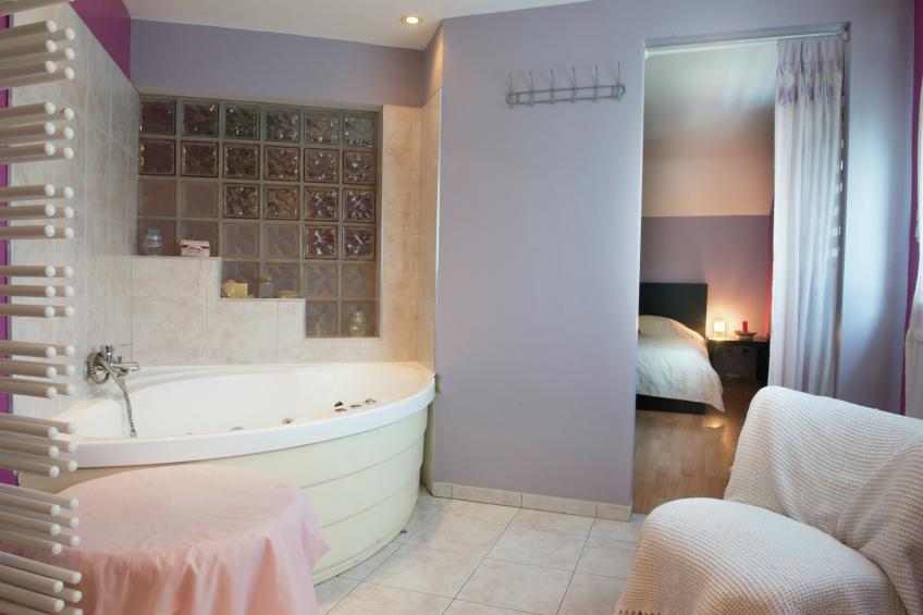Le Loft - foto 16