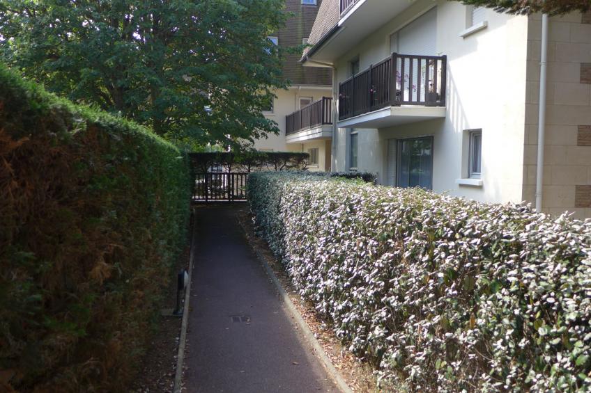 Jardins du Casino - foto 17