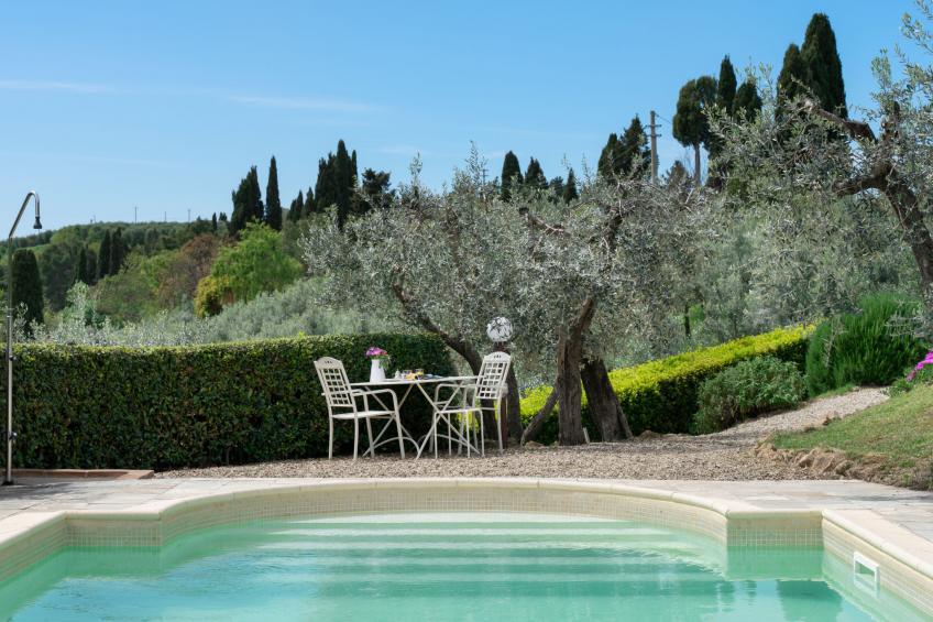 Il Rustico - foto 25