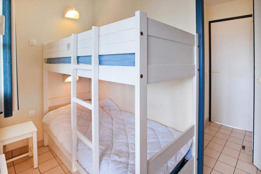 Résidence Port Bourgenay - maeva Home - foto 24