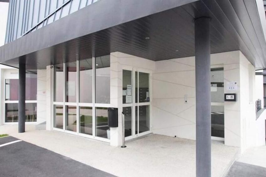 Appart'hôtel St Jean - foto 6