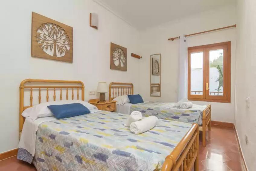 Casa Sa Marina - foto 11