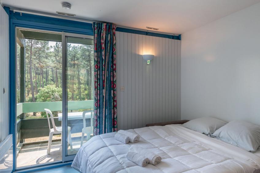 Les Cavales - foto 11