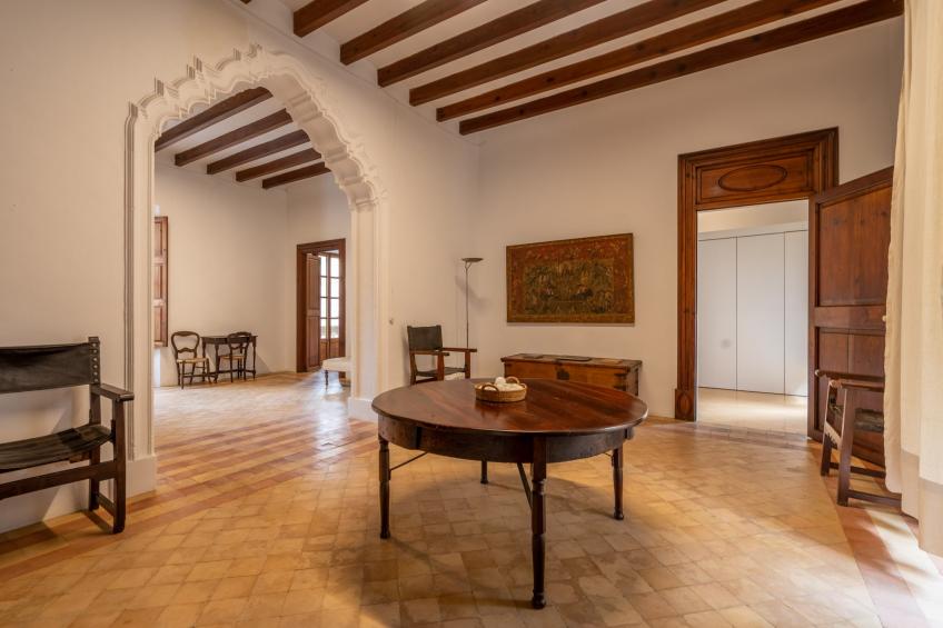 Llullana, House 5StarsHome Mallorca - foto 16